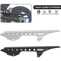 SV 650 N / S Motorcycle Accessories Rear Chain Guard Cover Protector For Suzuki SV650 SV650N SV650S 1999-2008 2007 2006 2005