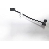 NEW Lot Battery Cable For Dell Latitude 5400 5401 5402 5405 5410 5411 MK3X9 0MK3X9