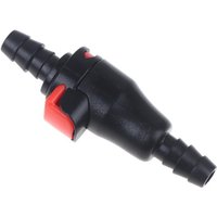 AliExpress NONE 1Pcs 1/4