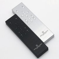 HiFi Full Aluminum Volume Remote For Cary-SLP90 /Cary AE-1 / JC-2 Audio PreamplifIer