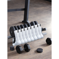 AliExpress WRELS 4 pairs Cycling Socks Running Quick Dry Medium Cylinder Men and Women Sports Fitness in the Tube