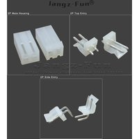 AliExpress Get 19% Off 50Pack 2Pin 396mm Molex Connectors for Electric Cables