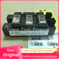 CM50DY-12H CM50DY-24H CM50DY-28H CM50DY-24E CM50DY-24T CM50DY-24S CM50DU-12F CM50DU-24F Free Delivery Of IGBT Module