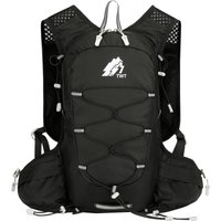AliExpress NEWBOLER 20L Ultra Lightweight Hydration Vest with 2L Water Bladder for Outdoor Hiking Cycling Marathon Outdoor Mountaineering Backpack