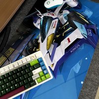 Future GPX Cyber F-Formula Mouse Pad Xxl Computer Large Size Non-slip Gamer Keyboard 90x40cm Art Design HD Deskmat