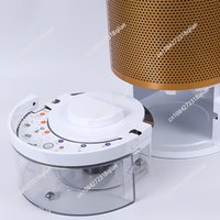 Adapted to Dyson PH01 PH02 PH04 fan, air purifier, power supply, water pump, original Z disassembly, humidifier, fan accessories