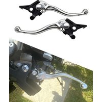 AliExpress XCMT For Surron UltraBee Electric Cross-country Bike For SUR-RON Ultra Bee Electric Motorcycle Original Left Right Brake Handle Lever