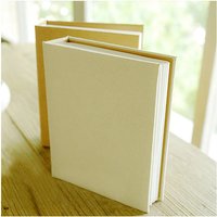 Photo Albums For 6 Inches Holder Album 200 Pockets Photo Album Book Wedding Scarpbook Cardboard Albums Photo Baby Album