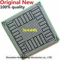 100% New BD82X79 SLJN7 SLJHW BD82C602 SLJKG BD82C602J SLJNG BD82C604 SLJKJ BD82C606 SLJKH BD82C608 SLJKF BGA