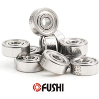 623ZZ Handle Bearings 3x10x4 mm For Strong Drill Brush Handpiece MR623 ZZ Nail Ball Bearing