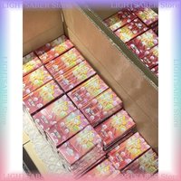 Gem VOL.4 Cartes Pokémon Authentiques Originales PTCG Chinois Simplifié Zhu & Purple Booster Pack Boîte Originale Carte Cadeau