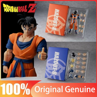 In Stock HA TOYS HM AIR Studio Original Z001 One Armed Future Gohan