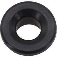 Auto Parts PCV Valve Grommet 11812-41B00 ABS Car Accessories Replacement Replacement Installation Exquisite Good Effect