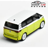 MINIGT TSM 1110 1:64 Diecast Model Car