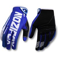 AliExpress NONE MX MTB BMX Motocross ENDURO GLOVES GP AIR Full Finger Motorcycle Motorbile Racing Gloves Bike Cycling Sports Gloves nf1