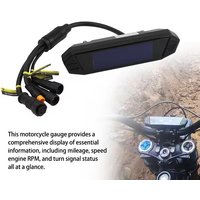 AliExpress NONE VTB Ventus One Display for Ventus One Bike V1 and V9600 Controller