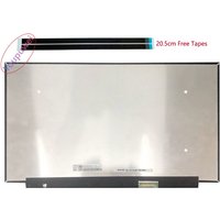 NV156FHM-NY4 B156HAN09.2 LP156WFG-SPP1 100% sRGB 144Hz 1920(RGB)x1080 FHD IPS eDP 40-pins Laptop LCD Screen display