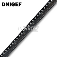 10PCS MCP1700T-3302E/TT SOT-23 MCP1700T-3302E SOT MCP1700T-3302 SMD MCP1700T MCP1700