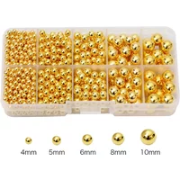 Hand-pressed Clothing Tools Rivets Headwear Bag Beading Machine Jewelry Diy Accessories Beading Machine Pearl Inlay Machine