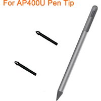 Końcówki do rysika Lenovo Zhaoyang AP400U Tablet Pencil, zamienne końcówki do modeli K10 G11 K11 K11C K12 M11 Y11 S11 TB330FU TB330XC TB336 TB337