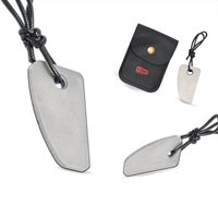 Auto Repair Scraper Denibbing Blade Remove Sagging Varnish Paint Film and Surface Stains for Car Polishing Point Repair