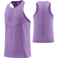 Men Gym Vest Quick-Drying Mesh Breathable Summer Cool Beach Travel Undershirt Basketball Training Fashion Running Tanks