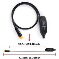 Gear Sensor for BBS01/02B BBSHD Electric Bike Sensor Shift Sensor for Bafang Electric Bicycle Mid Drive System Shift Brake Cable