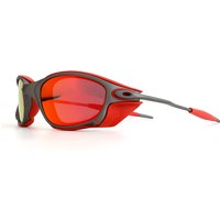 AliExpress NONE Metal Polarized Sunglasses Sports Hiking Glasses Safety Googles Man Women Fishing Sunglasses Cycling Sunglasses