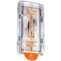 3Pcs 9H Privacy Screen Protector Anti Spy Glass Film For Galaxy S26 S25 Ultra S24 S23 A36 A55 A56