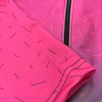 AliExpress NONE The new road cycling ultra-thin windproof charging vest can be customized for free
