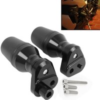 For BMW S1000XR S1000 XR S 1000 XR 2019-2023 Motorcycle Falling Protection Frame Sliders Fairing Guard Anti Crash Pad Protector