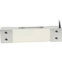 High Precision Load Cell T130 Weighing Sensor 3KG 5kg10kg-50KG Precision Scale Instrument Electronic Scale Accessories