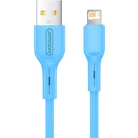 USB Fast Charging Data Cable For iPhone X XR XS Max 11 12 13 14 Pro Max 6 6S 7 8 Plus SE 2020 5 5S USB-A Rapid Charge Cable 1m