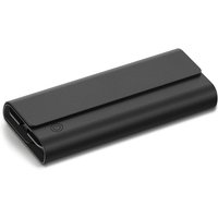 BTLIFE-For Meta Ray Ban Wireless Charging Case 2000Mah Battery Storage Box For Meta AI Glasses Portable Design image 3