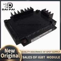 MBF28A3F06A IGBT Module New Original