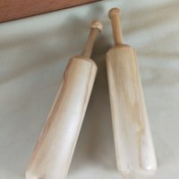 4kg/per Solid wood Physical exercise MeelsIndian Clubs Fitness Clubbell Strength train Iranian Bell Persian Meels