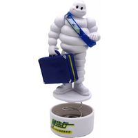 White Doll Car Ornaments Auto Interior Accessories Decoration Birthday Gift Home Decoration