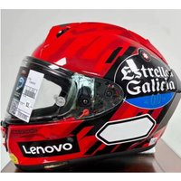 Full Face Motorcycle helmet X-15 x15 MARQUEZZ TC-1 helmet Riding Motocross Racing Motobike Helmet Casco De Motocicleta