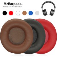HPS5000 Earpads For Behringer HPS5000 Headphone Ear Pads Earcushion Replacement