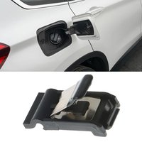 For 2019-2021 Toyota RAV4 Replace 35040 Gas Fuel Door Cover Release Spring Clip