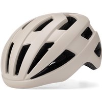 AliExpress Eastinear High Quality Bicycle Helmet Ultra-light Breathable Men's and Women's Road Mountain Outdoor Riding Safety Equipment