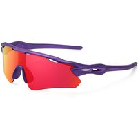 AliExpress NONE Sunglasses For Men,Outdoor sports, cycling, sunglasses, men's windproof and sand coated polarized sunglasses