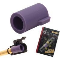 New Improve Hop Up Bucking Rubber Fit For Marui VSR10 P226 HK45 M1911A1 Glock 17/18 Series GBB Hunting Accessories