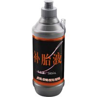 AliExpress Gmarty Hot Mountain Bike Tire Sealant Sealer Protection Puncture Sealant Fatbike Bike Tire Bicycle Tire Fixie Bike Car Car Repair Tools