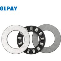 09263-20024 Outboard Bearing Kit For Suzuki Outboard Engine DT9.9 DT15 9.9HP 15HP RC 20X35X4.5 BR