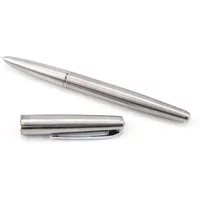 Clearance Sales Majohn Ti200 Fountain pen Jinhao 100 Hongdian Yongsheng Kaigelu 222 A writing pen Stationery school supplies