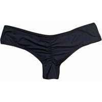 Ties Women Bottoms Biquini Side Shorts Briefs Swimwear Bikini Swimsuit