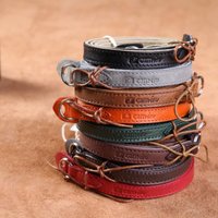 Handmade Genuine Leather Camera Strap Shoulder Sling Belt Compatible For Leica Q2 For Fujifilm XE4 XT4 X100V For A7C A9 II A7R4