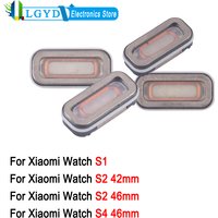 Watch Speaker Replacement For Xiaomi Watch S1 / Watch S2 42mm / Watch S2 46mm / Watch S4 46mm