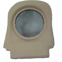 Car Specific Subwoofer Box,Car Audio Modified Enclosure,DIY Speaker Cabinet, Improve Bass Effect,Trunk Subwoofer Box